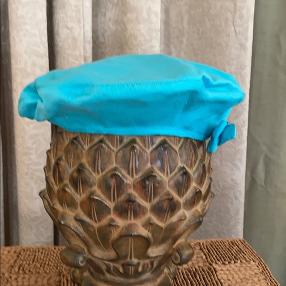 Lot of 3 Vintage Hats Montaldo’s - Picture 3 of 16